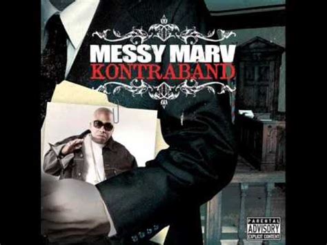 messy marv black gucci glasses|Messy Marv Lyrics, Songs, and Albums .